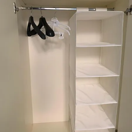 Appartement Casa Del Pittore *