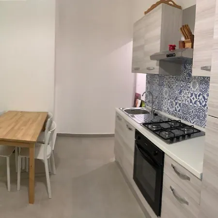Casa Del Pittore *