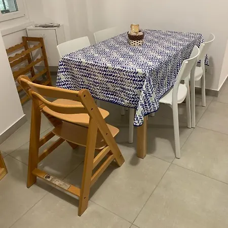 Casa Del Pittore *